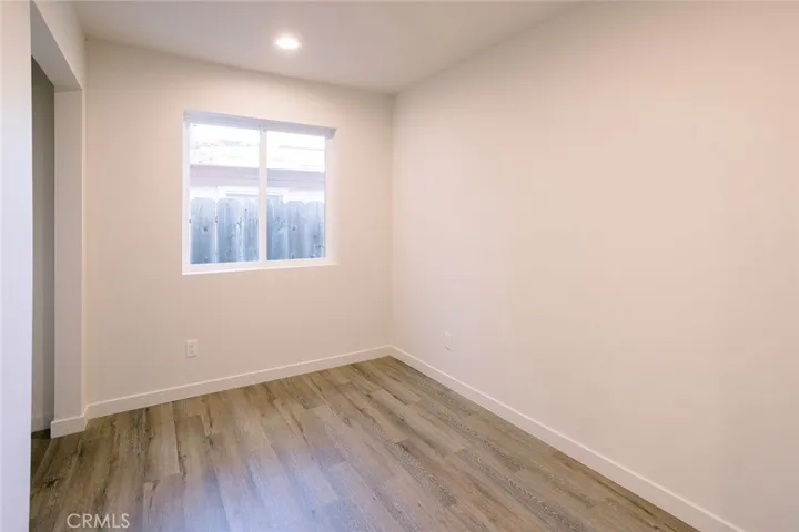254 Grand Avenue, San Luis Obispo, California 93405