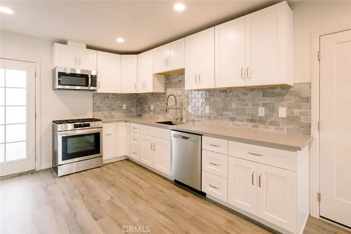 254 Grand Avenue, San Luis Obispo, California 93405