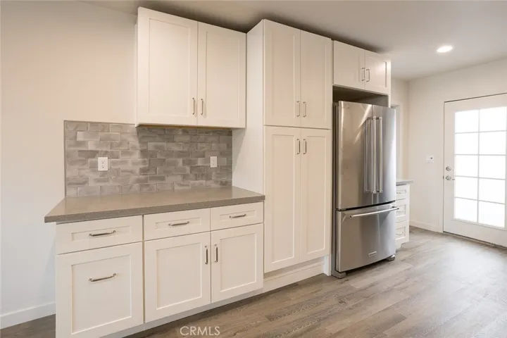 254 Grand Avenue, San Luis Obispo, California 93405