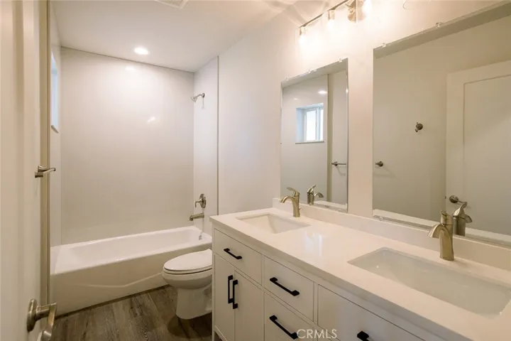 254 Grand Avenue, San Luis Obispo, California 93405