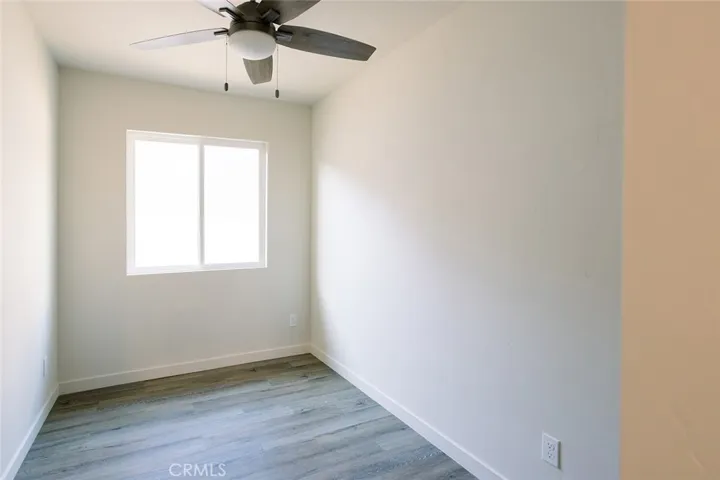 254 Grand Avenue, San Luis Obispo, California 93405