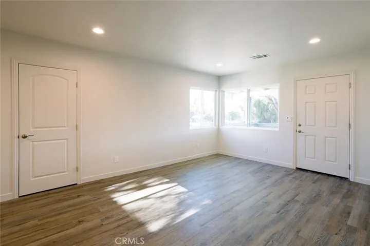254 Grand Avenue, San Luis Obispo, California 93405
