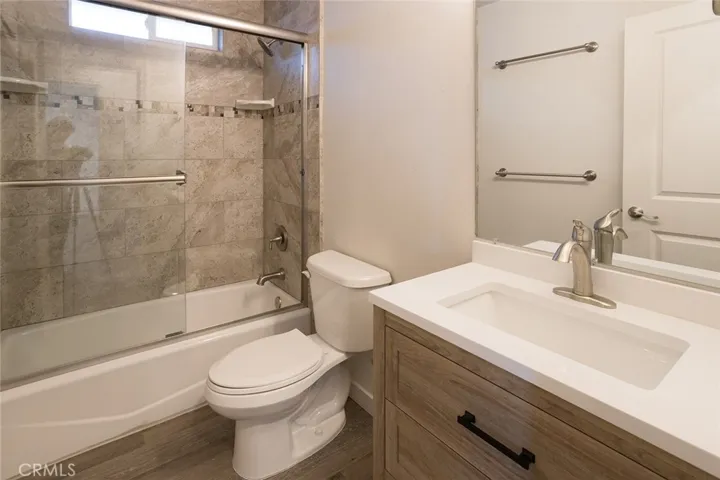 254 Grand Avenue, San Luis Obispo, California 93405