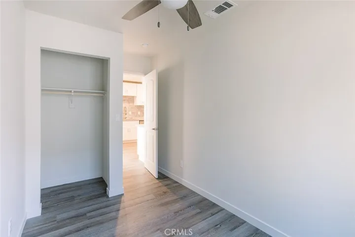 254 Grand Avenue, San Luis Obispo, California 93405