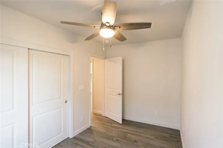 254 Grand Avenue, San Luis Obispo, California 93405