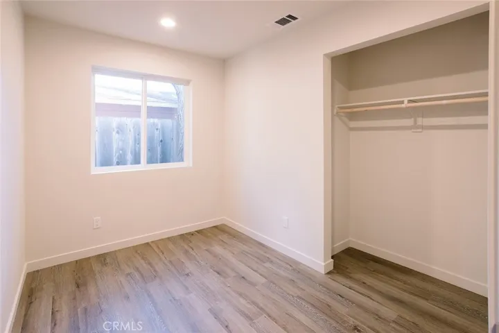 254 Grand Avenue, San Luis Obispo, California 93405