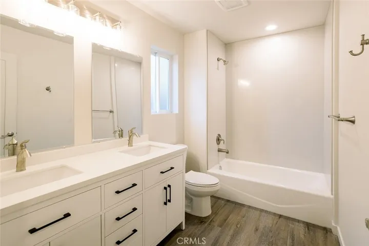 254 Grand Avenue, San Luis Obispo, California 93405
