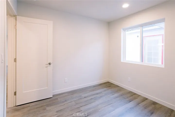 254 Grand Avenue, San Luis Obispo, California 93405