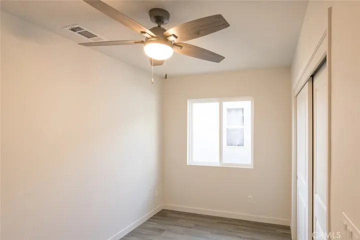 254 Grand Avenue, San Luis Obispo, California 93405