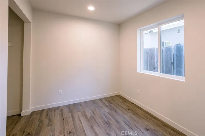 254 Grand Avenue, San Luis Obispo, California 93405