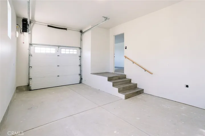 254 Grand Avenue, San Luis Obispo, California 93405