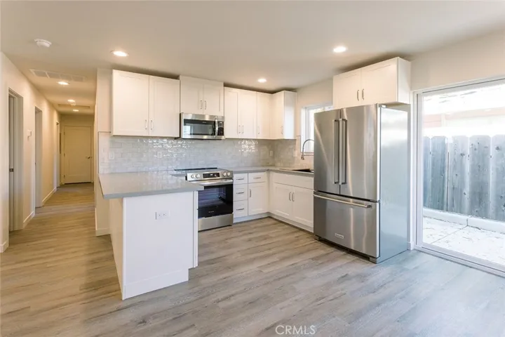 254 Grand Avenue, San Luis Obispo, California 93405