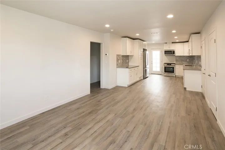 254 Grand Avenue, San Luis Obispo, California 93405