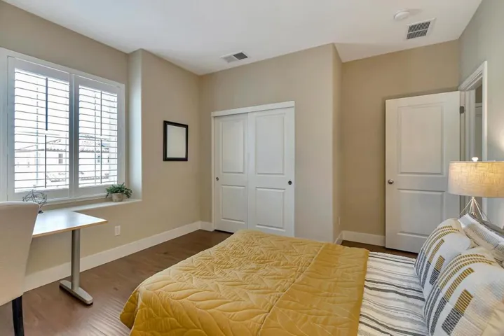 1202 Sagardia Way, Gilroy, California 95020