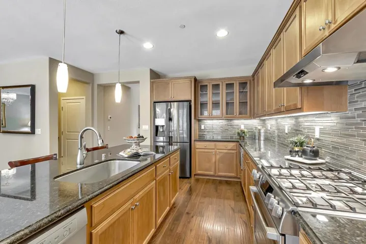 1202 Sagardia Way, Gilroy, California 95020