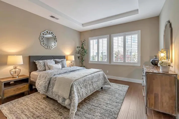 1202 Sagardia Way, Gilroy, California 95020