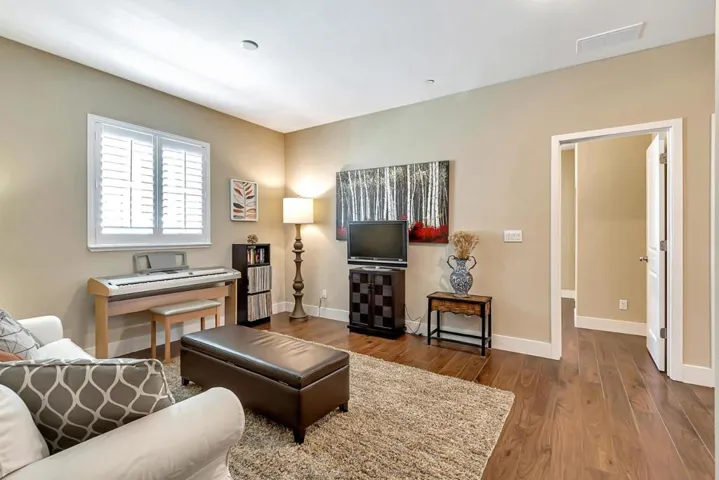 1202 Sagardia Way, Gilroy, California 95020
