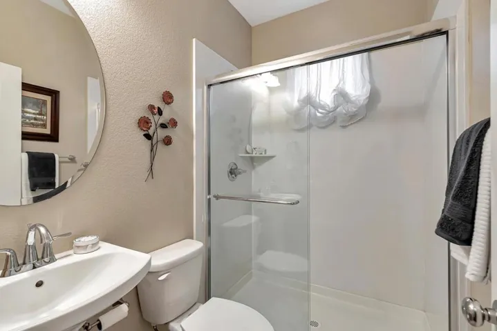 1202 Sagardia Way, Gilroy, California 95020