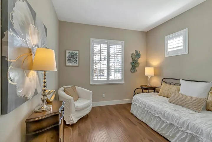 1202 Sagardia Way, Gilroy, California 95020