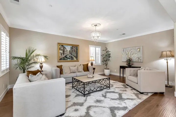 1202 Sagardia Way, Gilroy, California 95020