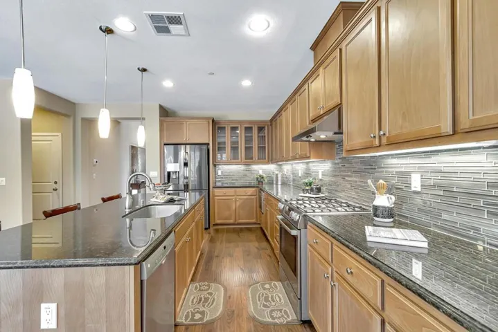 1202 Sagardia Way, Gilroy, California 95020