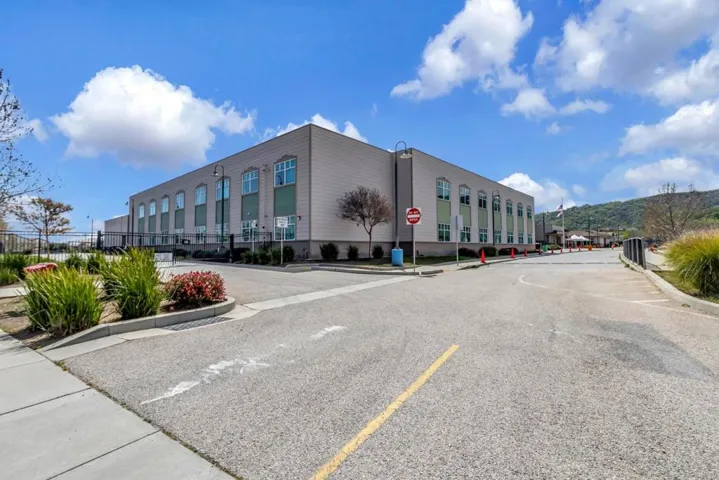 1202 Sagardia Way, Gilroy, California 95020