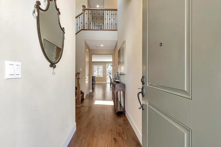 1202 Sagardia Way, Gilroy, California 95020