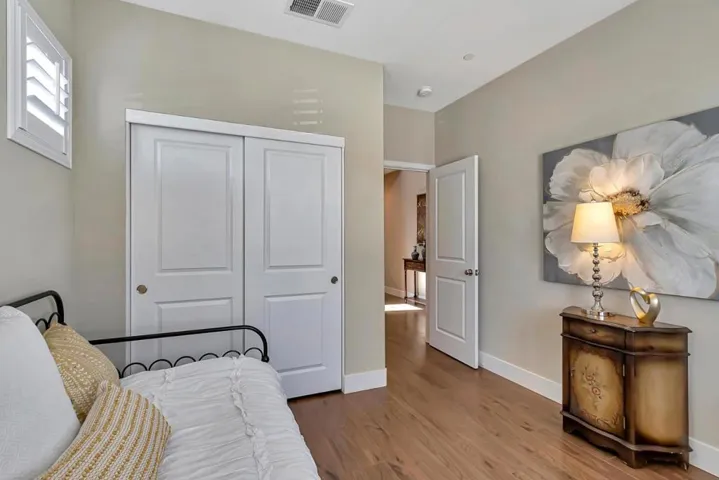 1202 Sagardia Way, Gilroy, California 95020