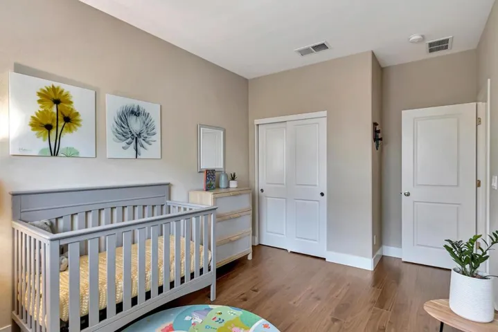 1202 Sagardia Way, Gilroy, California 95020