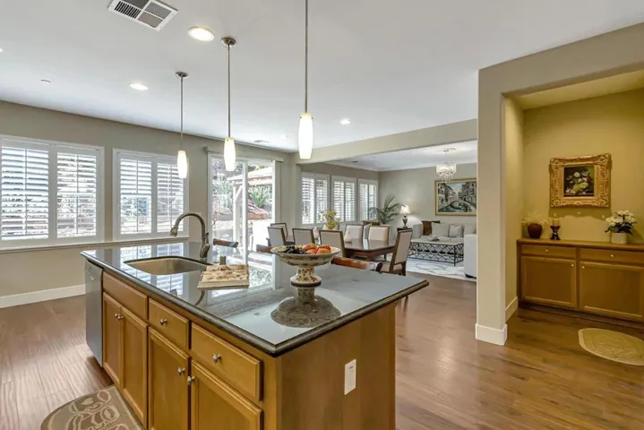 1202 Sagardia Way, Gilroy, California 95020