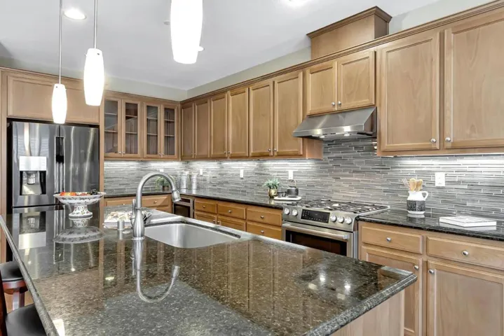 1202 Sagardia Way, Gilroy, California 95020