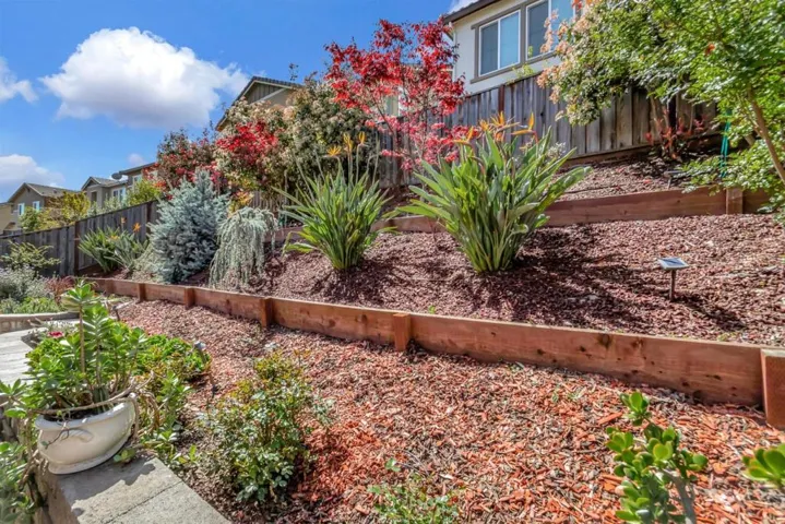 1202 Sagardia Way, Gilroy, California 95020