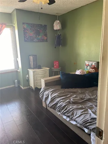 25907 Annette Avenue, Moreno Valley, California 92551