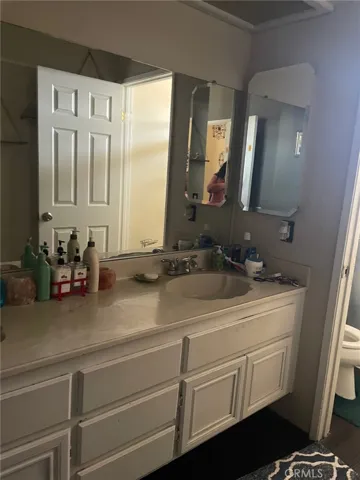 25907 Annette Avenue, Moreno Valley, California 92551