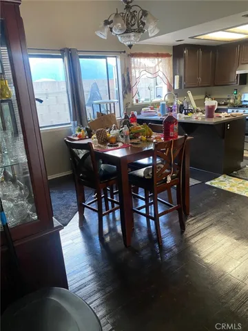 25907 Annette Avenue, Moreno Valley, California 92551