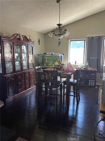 25907 Annette Avenue, Moreno Valley, California 92551