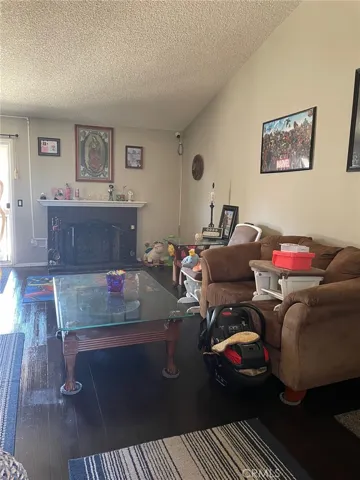 25907 Annette Avenue, Moreno Valley, California 92551