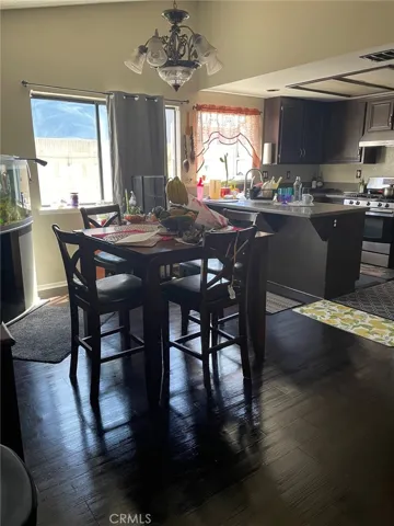 25907 Annette Avenue, Moreno Valley, California 92551