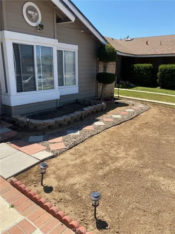 25907 Annette Avenue, Moreno Valley, California 92551