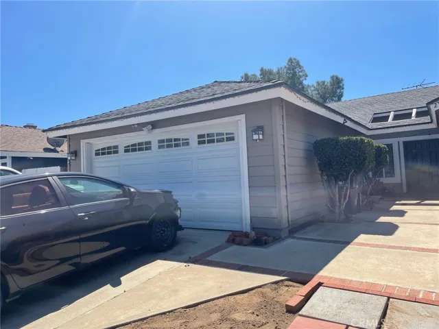 25907 Annette Avenue, Moreno Valley, California 92551