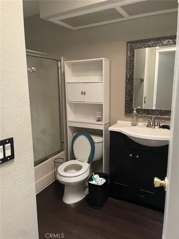 25907 Annette Avenue, Moreno Valley, California 92551