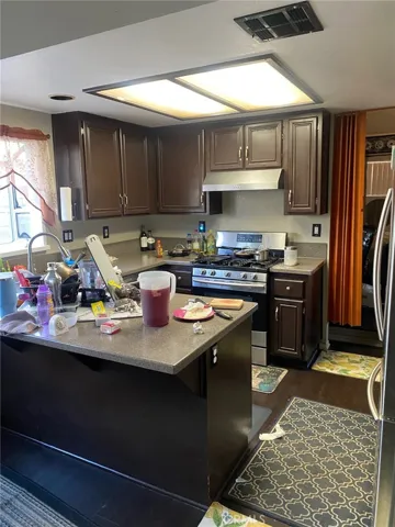 25907 Annette Avenue, Moreno Valley, California 92551