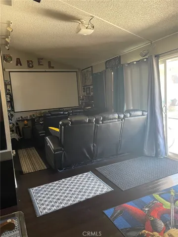 25907 Annette Avenue, Moreno Valley, California 92551