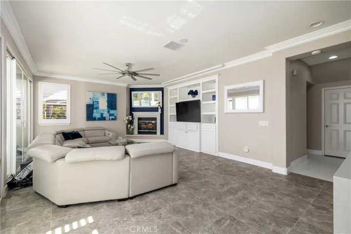 23781 Hollingsworth Drive, Murrieta, California 92562