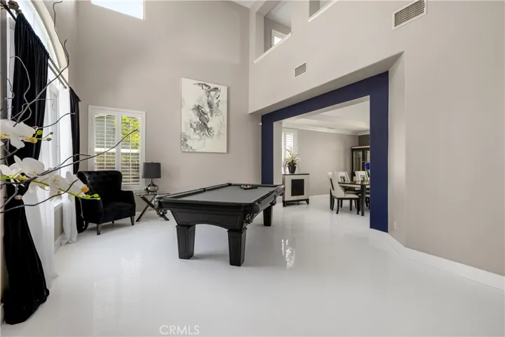 23781 Hollingsworth Drive, Murrieta, California 92562