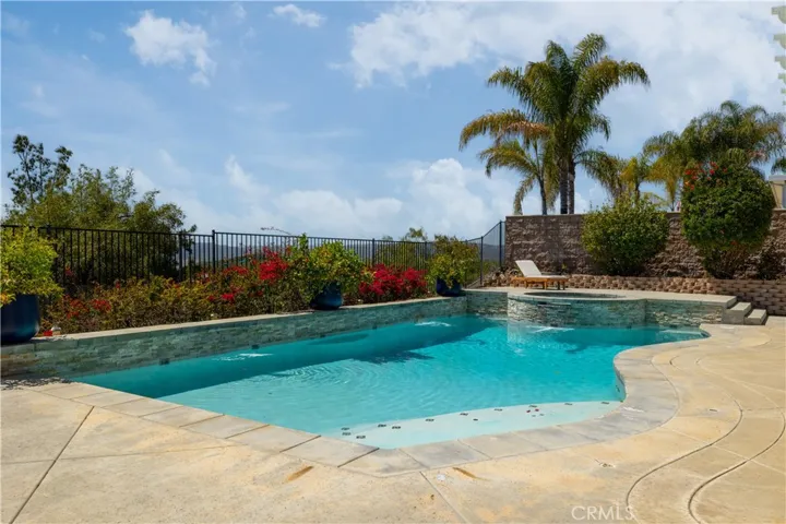 23781 Hollingsworth Drive, Murrieta, California 92562