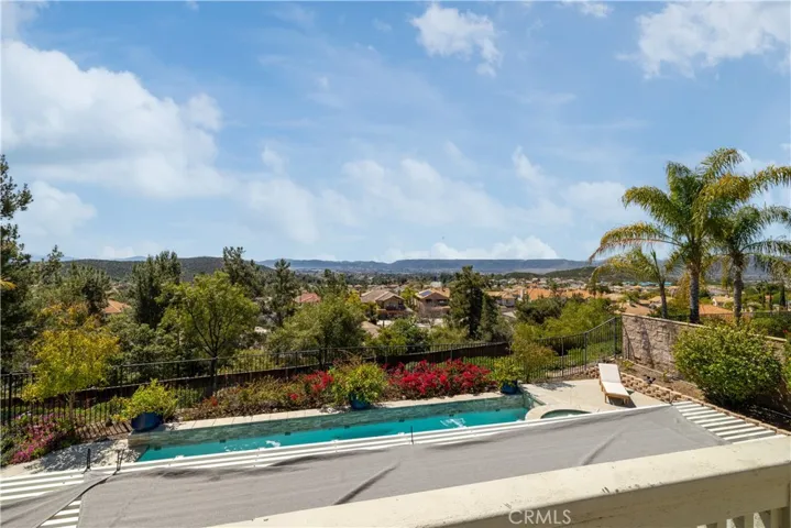 23781 Hollingsworth Drive, Murrieta, California 92562