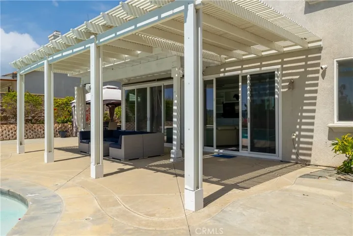 23781 Hollingsworth Drive, Murrieta, California 92562