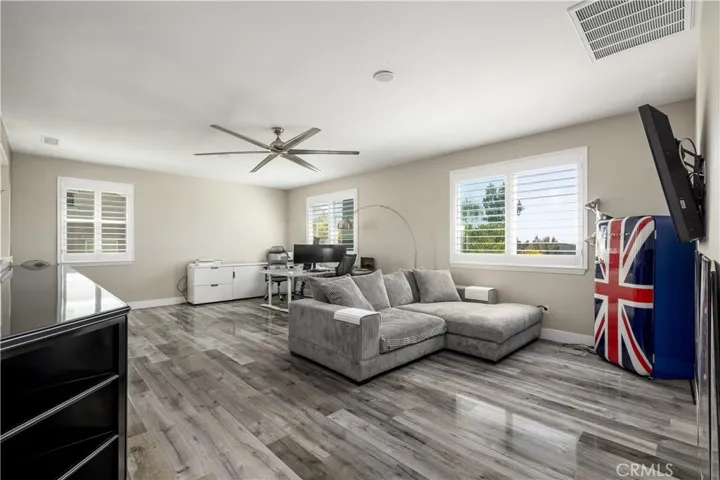23781 Hollingsworth Drive, Murrieta, California 92562