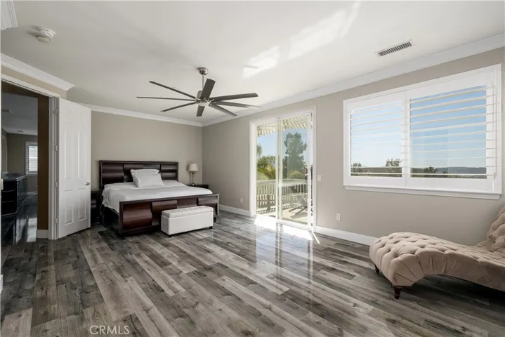 23781 Hollingsworth Drive, Murrieta, California 92562
